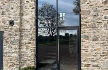 The Hayloft - Foto 3