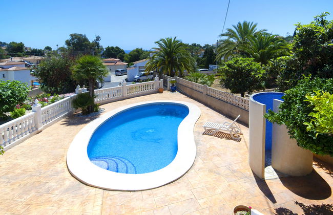 La Marina - Photo 10