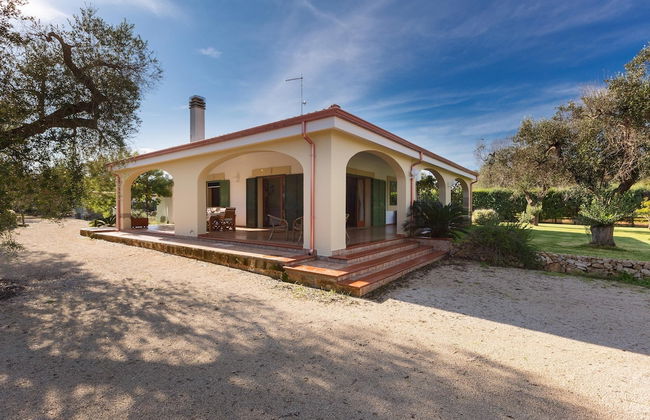 Podere Corde di Lana - Foto 33