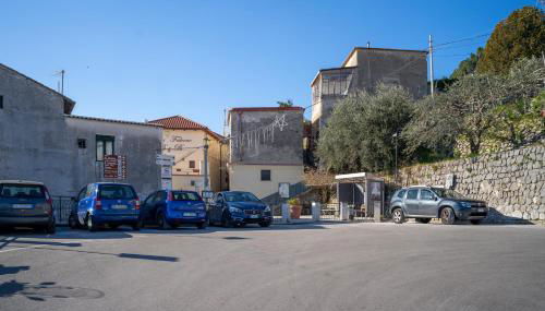 Minuta Skyline - Foto 2