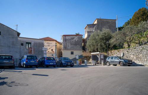 Minuta Skyline - Photo 2