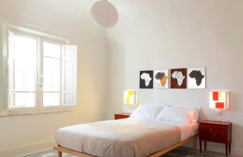 Residenza Villa Tosca - Photo 13