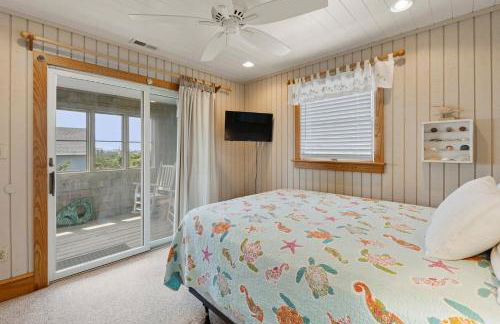 Sandescape - Foto 12