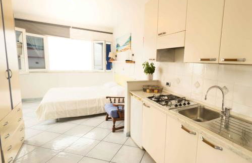 Excelsior Mare Suite - Foto 76