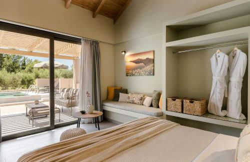 SOUND OF SEA Villas - Foto 15