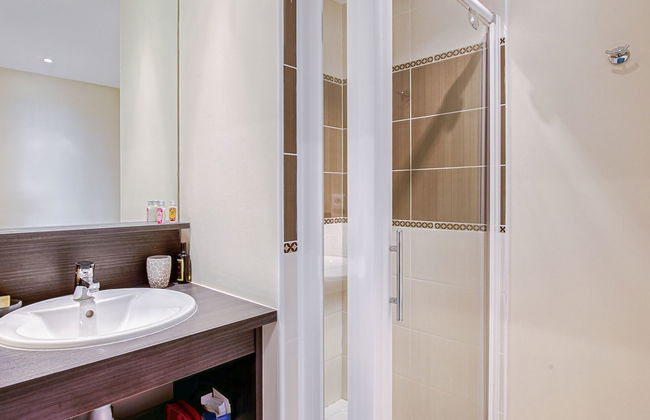 Les Hauts de Port Mer - Foto 10