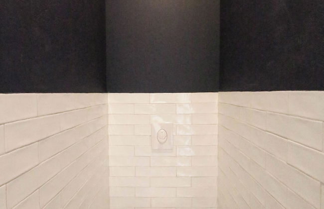 Villa Lafleur - Foto 8