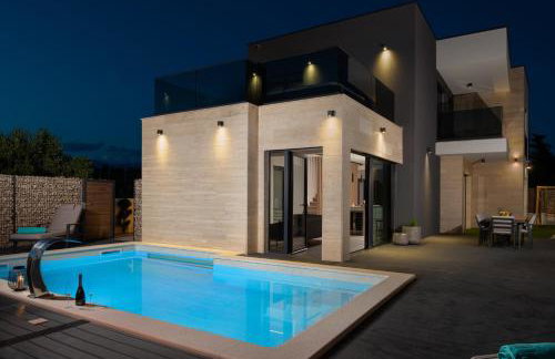 Villa KaLa - Photo 17