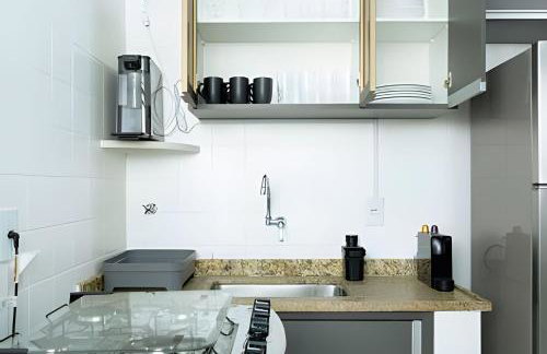 Casa Pantuso Sion II - Foto 32