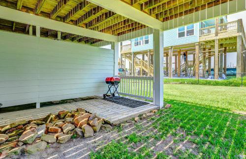 Crystal Oasis - Foto 36