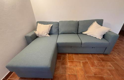 Cappuccini's B&B - Foto 44