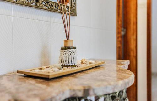 Casa da Avó - Foto 14