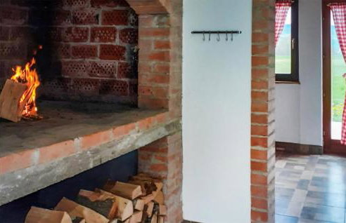 Nice Home In Debelo Brdo I - Photo 23