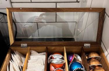 Cosy 1 bedroom flat - - Foto 30