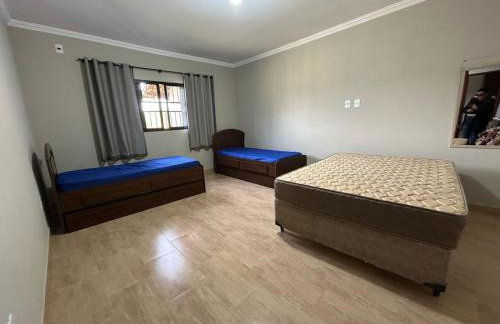 Chácara Recanto do Sossego - Monte Sião - Foto 16