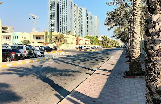 CTCEY TAWWR - Photo 39