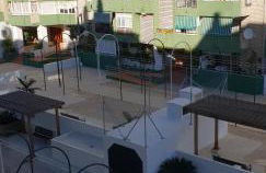 Piso 110m² en el Palo con parking cerca de la playa - Photo 33