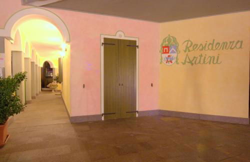 Residenza Artini - Foto 14