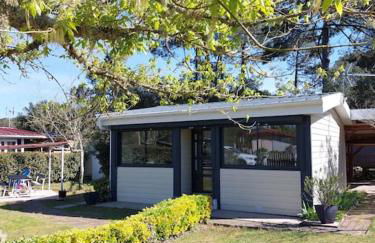 chalet la rose des sables - Foto 1