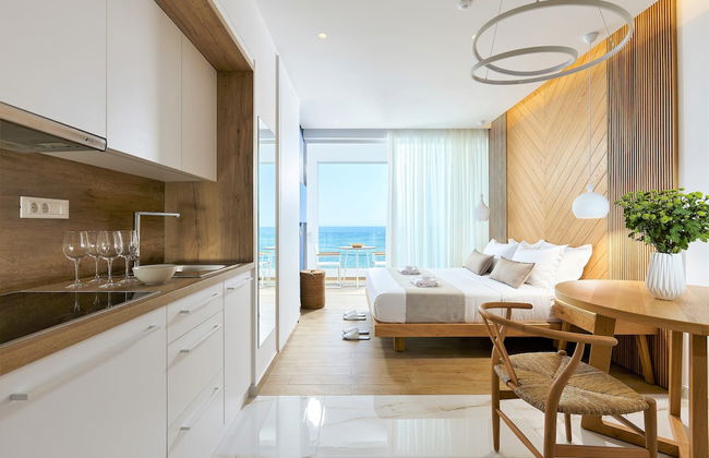 Citrus Exclusive - Foto 6