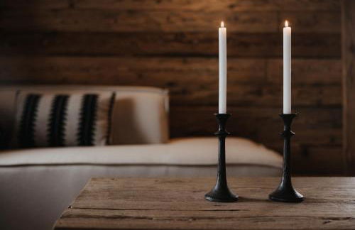 Casa Tra Cime - Foto 11