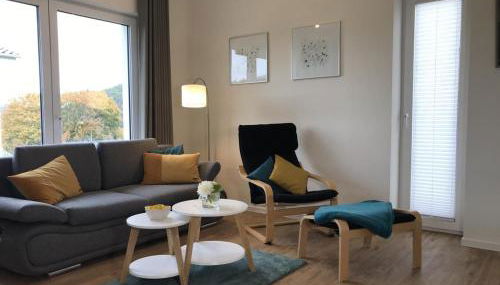 Haus Paula - Sonnenweg 22 - Foto 3