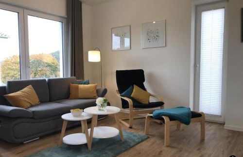 Haus Paula - Sonnenweg 22 - Foto 3