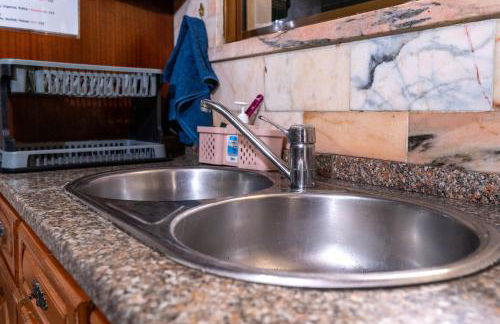 Madeira Inn Paradise - Foto 59