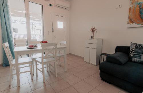 Spyridoula's apartment - Foto 12