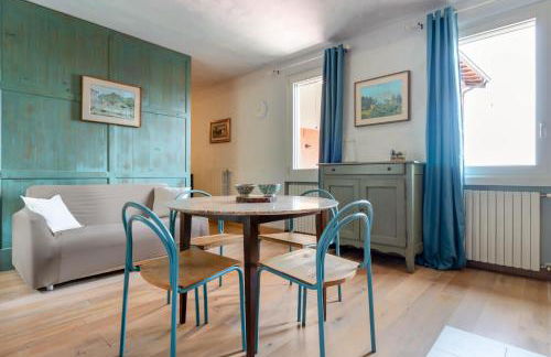 Borgo al Sole by Wonderful Italy - Foto 26