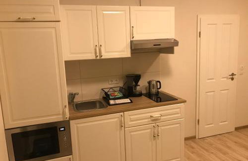 Fiore Gästezimmer - Foto 8