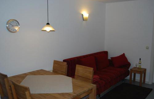 Kronenhof - Wein und Ferien - Foto 15