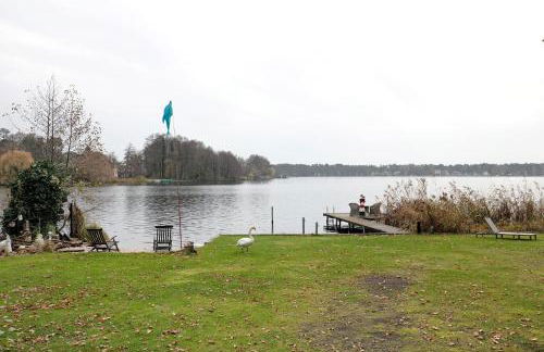 Häuser am See - Foto 30