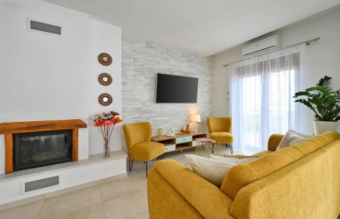 3 Bedroom Cozy Home In Vinica - Foto 22