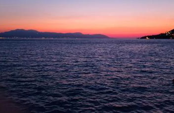 Flat studio in Loutraki - Foto 19