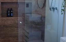 Mountain View Chalé alto padrão em condomínio - Photo 21