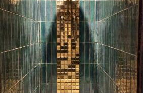 KÄBANE 54, Lodge avec spa au bord de l'eau - Foto 18