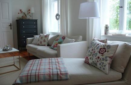 Pension Villa Fortuna - Foto 70