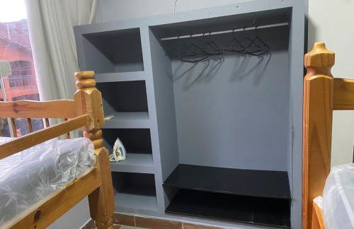 Recanto Guaiúba - Foto 8