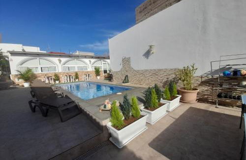 TENERIFE LITTLE VILLAGE - Foto 9