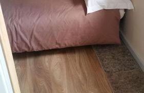 Stone Eater - Foto 8