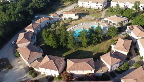 Appartement T2 bord de mer/piscines - Foto 4