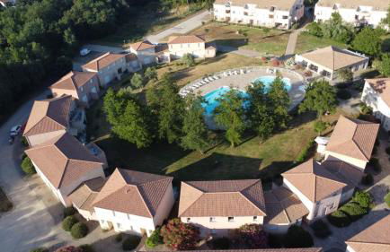 Appartement T2 bord de mer/piscines - Foto 4