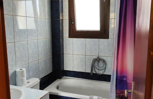 Ekaterini Apartments - Foto 56