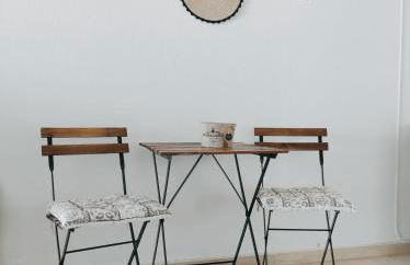 Hotel Alexandra - Foto 42