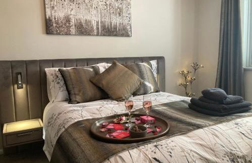 Woodside-Filey - Photo 1