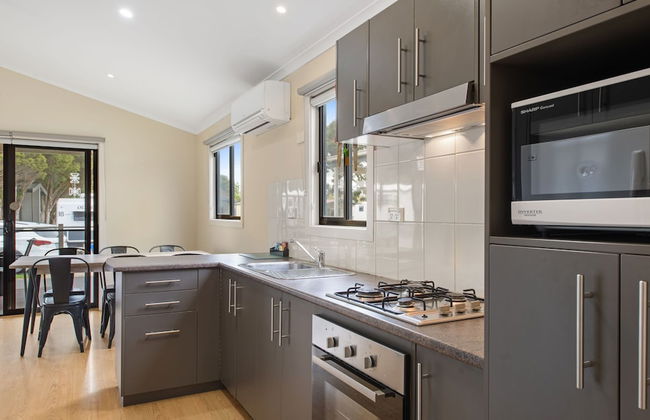 Discovery Parks - Geelong - Foto 22