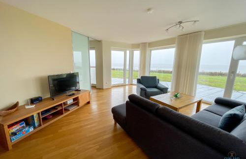 Haus Blue Ocean Wohnung 8 - Foto 14