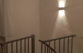 La Casina Massa - Foto 12