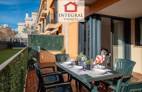 Apartament Cel Blau - Foto 21